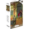 Plastoy - Puzzle 1000 pièces - Blacksad