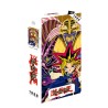 Plastoy - Puzzle 1000 pièces - Yu Gi Ho