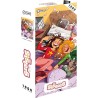 Plastoy - Puzzle 1000 pièces - Les sisters