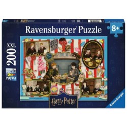 Ravensburger - Puzzle 200...
