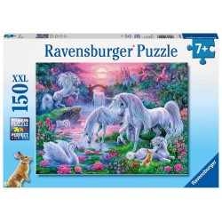Ravensburger - Puzzle 150...