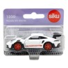 Siku - 1500 - Porsche 911 GT3 RS