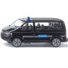 Siku - 1548 - Volkswagen T5 unité d'intervention
