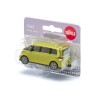 Siku - 1562 - Volkswagen ID Buzz