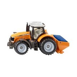 Siku - 1563 - Massey...