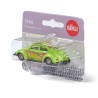 Siku - 1586 - Volkswagen Beetle