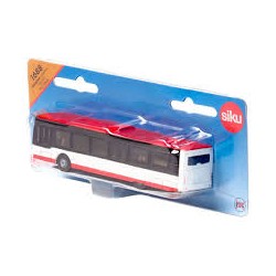 Siku - 1688 - Bus de ligne...