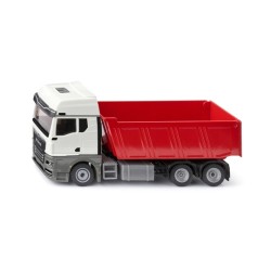 Siku - 3518 - Camion à benne basculante