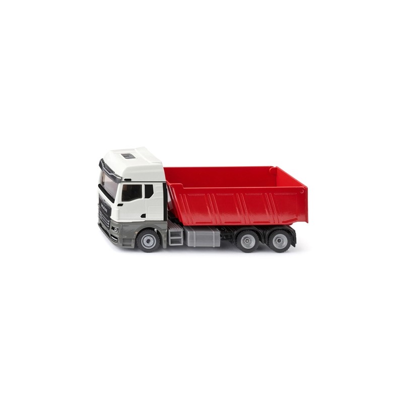 Siku - 3518 - Camion à benne basculante