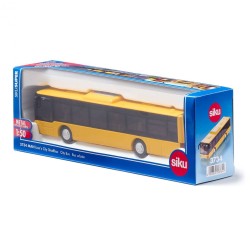 Siku - 3734 - Bus urbain Lyon