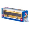 Siku - 3734 - Bus urbain Lyon