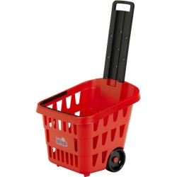 Klein - My Market - Panier...