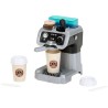 Klein - Jeu d'imitation - Machine à café Barista