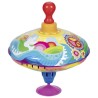 Gollnest - Toupie bourdonnante tourbillon solaire