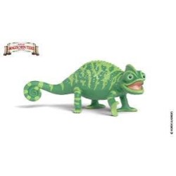 Schleich - 14911 - Caspar...
