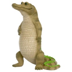 Schleich - 14913 - Rick le...