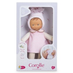 Corolle - Doudou 25cm -...