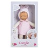 Corolle - Doudou 25cm - Miss - Senteur vanille