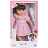 Corolle - Poupon 36cm - Julie