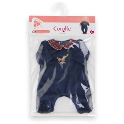 Corolle - Accessoire -...