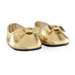 Corolle - Accessoire -...