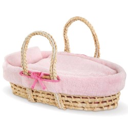Corolle - Accessoire -...