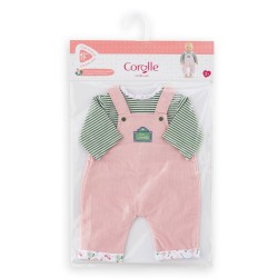 Corolle - Accessoire -...