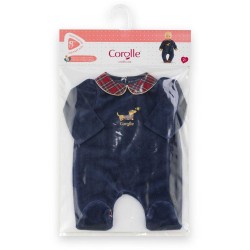 Corolle - Accessoire -...