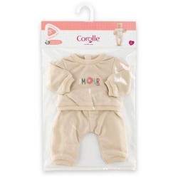 Corolle - Accessoire -...
