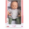 Corolle - Bébé chéri - Mon grand poupon - 52cm