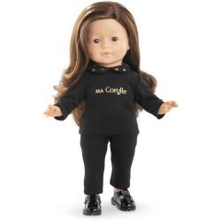 Corolle - Accessoire -...