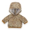 Corolle - Accessoire - Sweat Léopard - Ma Corolle 36cm
