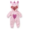 Corolle - Accessoire - Pyjama Licorne - Ma Corolle 36cm