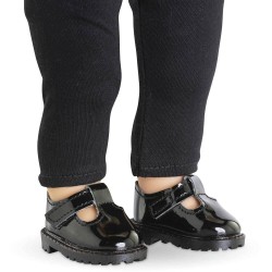 Corolle - Accessoire -...