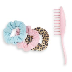 Corolle - Accessoire - Kit...