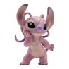 Bully - Figurine Disney - Lilo et Stitch - Angel