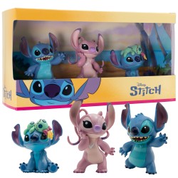 Bully - Figurine Disney -...