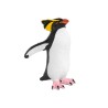 Schleich - 14932 - Manchot sauteur