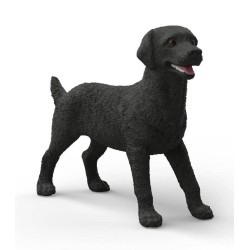 Schleich - 14923 - Labrador...