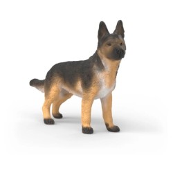 Schleich - 14924 - Berger...