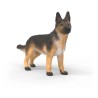 Schleich - 14924 - Berger allemand femelle
