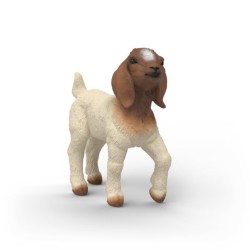 Schleich - 14930 - Chevreau...