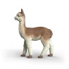 Schleich - 14928 - Alpaga d?Amérique du sud