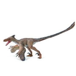 Collecta - Figurine géante...