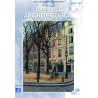 Lefranc Bourgeois - Album Léonardo 43 - Paysages architecturaux