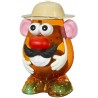 Monsieur Patate - Safari - la Patate du Film Toy Story