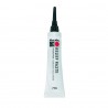 Cerne Reliefpaste 20 ml - 770 - Métallisé blanc