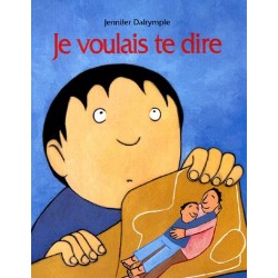 Ecole des loisirs - Livre...