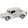 ELIGOR - 4 cv beige