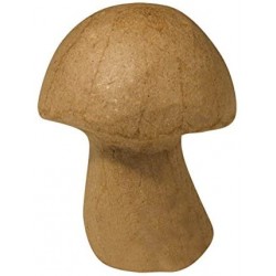 Rayher - Champignon oronge...